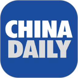 im网站在线的用户体验：反馈与改善方向